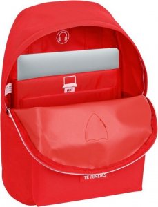 Plecak Sevilla FC 14.1 (388212) 4