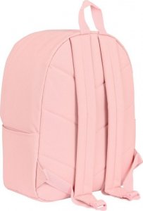 Plecak Munich Makeup 14.1 (388204) 2