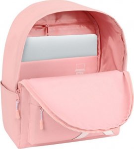 Plecak Munich Makeup 14.1 (388204) 3