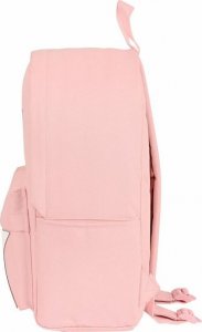 Plecak Munich Makeup 14.1 (388204) 4