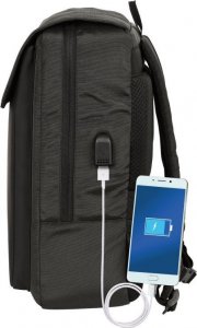 Plecak Safta Business 15.6'' (388302) 4