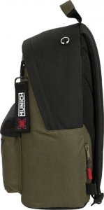 Plecak Munich Class 14.1" (388201) 2