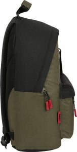 Plecak Munich Class 14.1" (388201) 3