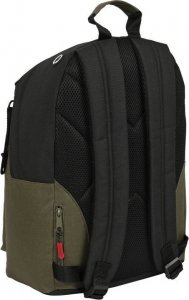 Plecak Munich Class 14.1" (388201) 4