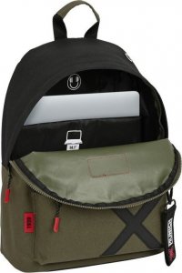 Plecak Munich Class 14.1" (388201) 5