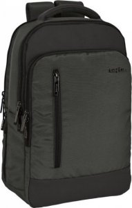 Plecak Safta Business 15.6" (388318) 1