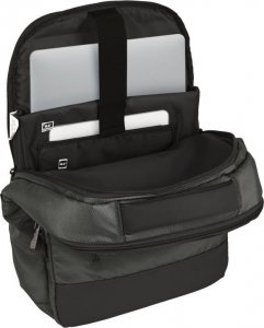 Plecak Safta Business 15.6" (388318) 2