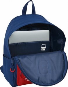 Plecak Safta University 14.1" (388210) 2