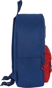 Plecak Safta University 14.1" (388210) 3