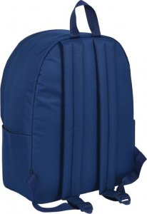 Plecak Safta University 14.1" (388210) 4
