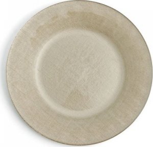 Quid Ploch doska Quid Textura Drewno Szkło (33 cm) (Pack 6x) 1