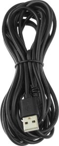 Kabel USB TrueCam Kabel USB TrueCam Micro z obsługą ParkShield® 1