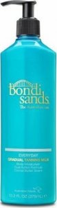 Bondi Sands Mleczko Brązujące Bondi Sands (375 ml) 1