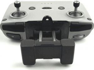 BRDRC UCHWYT NA KONTROLER DJI MAVIC MINI 2 / AIR 2 SMYCZ 3