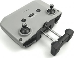 BRDRC UCHWYT NA KONTROLER DJI MAVIC MINI 2 / AIR 2 SMYCZ 4
