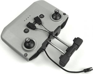 BRDRC UCHWYT NA KONTROLER DJI MAVIC MINI 2 / AIR 2 SMYCZ 7