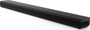 Soundbar TCL Soundbar TCL TS8011 2.1 HDMI Pilot 120 W Bluetooth 1