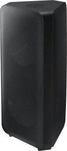 Kolumna Samsung Głośnik Bluetooth Samsung MXB50 240W 2