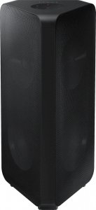 Kolumna Samsung Głośnik Bluetooth Samsung MXB50 240W 3