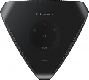 Kolumna Samsung Głośnik Bluetooth Samsung MXB50 240W 7