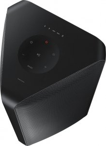Kolumna Samsung Głośnik Bluetooth Samsung MXB50 240W 8