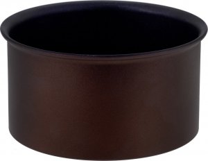 Tefal Rondel TEFAL Ingenio Resource 16 cm L67528 1