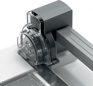 Leitz Ostrze do trymera Home Office 2