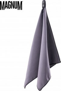 Magnum MAGNUM JARVI S 3