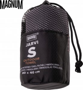 Magnum MAGNUM JARVI S 4