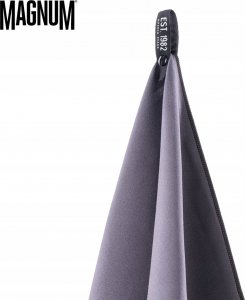 Magnum MAGNUM JARVI S 5