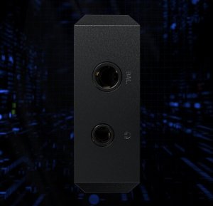 Wzmacniacz słuchawkowy FiiO FiiO BTR7 L-C Bluetooth DAC/AMP z THX AAA (IOS-Apple version) 13