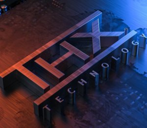 Wzmacniacz słuchawkowy FiiO FiiO BTR7 L-C Bluetooth DAC/AMP z THX AAA (IOS-Apple version) 9