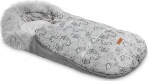 Sensillo ŚPIWOREK OLAF FLAMINGI 100 X 45 3