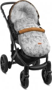 Sensillo ŚPIWOREK OLAF FLAMINGI 100 X 45 5