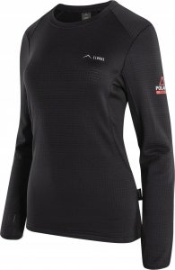 Elbrus NADIM WO'S POLARTEC 2