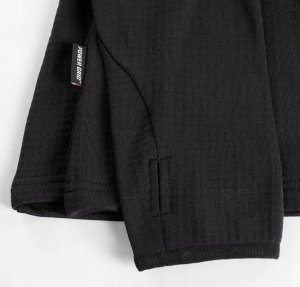 Elbrus NADIM WO'S POLARTEC 5