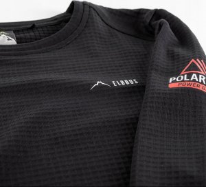 Elbrus NADIM WO'S POLARTEC 6