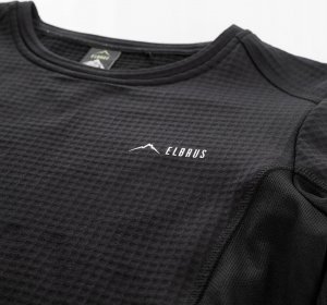 Elbrus NADIM WO'S POLARTEC 4