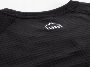 Elbrus NADIM WO'S POLARTEC 8