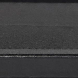 Saska Garden Szafa tekstylna garderoba na buty 58x28x73 cm Ornament 9