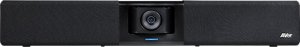 Kamera internetowa AVerMedia 4K PTZ USB video soundbar,15x 2