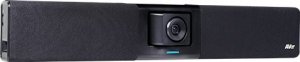 Kamera internetowa AVerMedia 4K PTZ USB video soundbar,15x 3