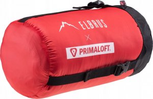 Elbrus NANSEN PRIMALOFT 3