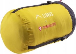 Elbrus KARAKOL PRIMALOFT 3