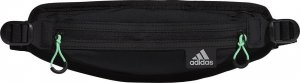 Adidas Saszetka nerka adidas Running Waist Bag GV3363 1