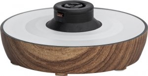 Spieniacz do mleka Concept Solution Biały (nm4100) 5