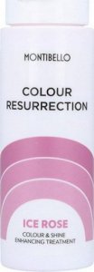 Montibello Żel Wzmacniający Kolor Color Resurrection Montibello Ice Pink (60 ml) 1