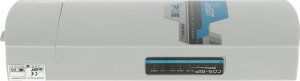 Kamera IP Camsat PUNKT DOSTĘPOWY 5.8 GHz CDS-6IP-3POE CAMSAT 1