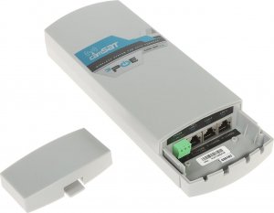 Access Point Camsat PUNKT DOSTĘPOWY 5.8 GHz CDS-6IP-3POE CAMSAT 3