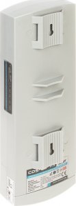 Access Point Camsat PUNKT DOSTĘPOWY 5.8 GHz CDS-6IP-3POE CAMSAT 5